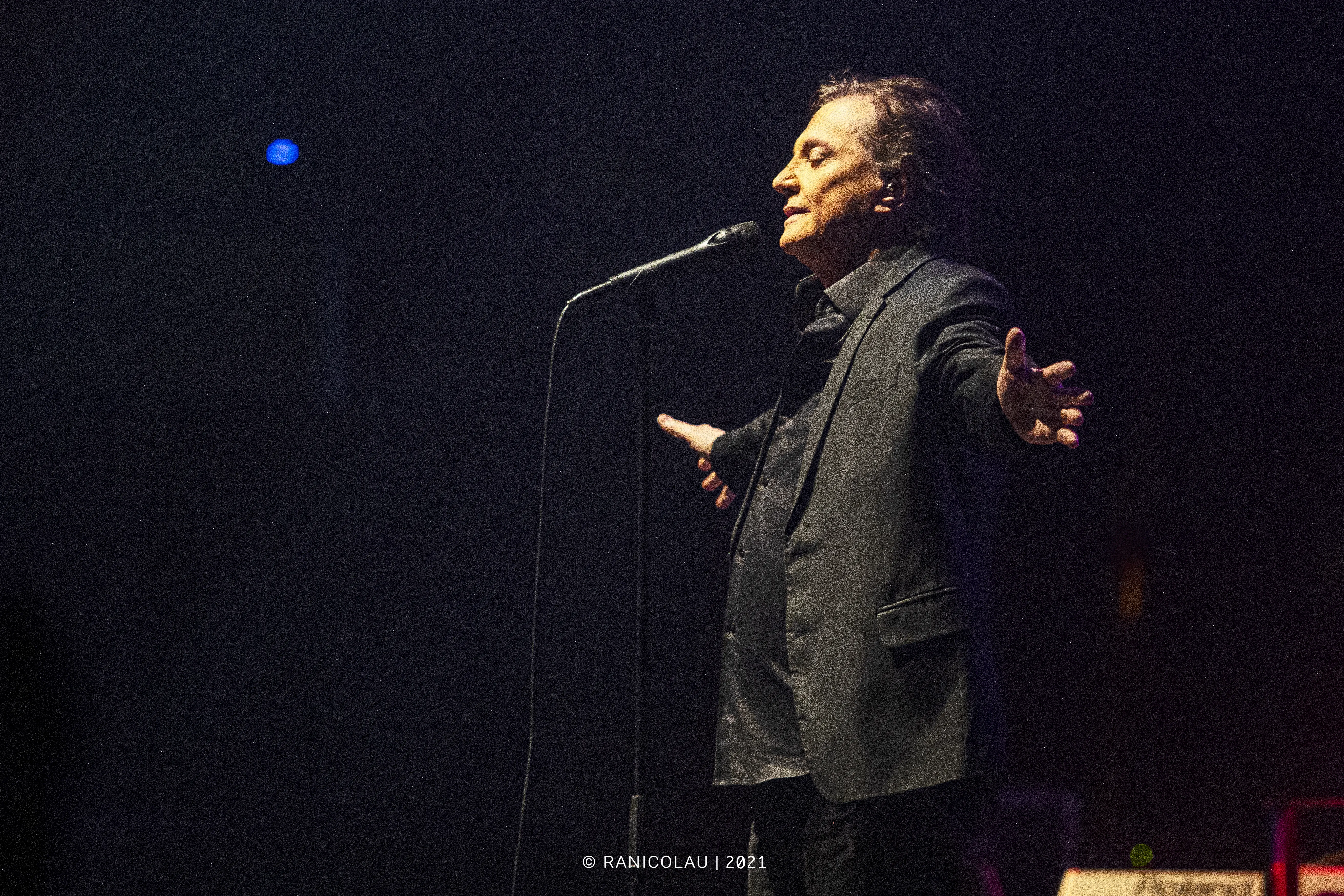 Registro fotográfico: Fabio Jr EDA 24 07 21 (12)